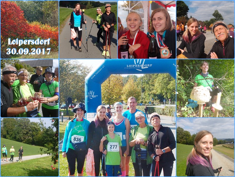 2017-09-30 Loipersdorf.jpg