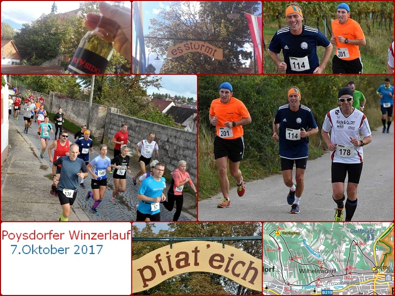 2017-10-07 Poysdorf.jpg