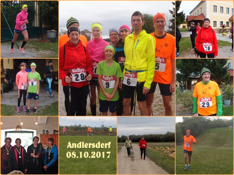 2017-10-08 Andlersdorf.jpg