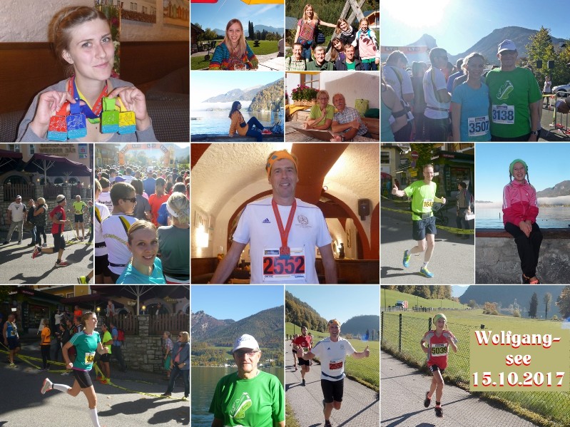 2017-10-15 Wolfgangsee.jpg