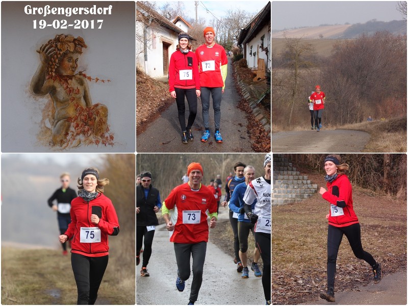 2017-02-19 Grossengersdorf.jpg