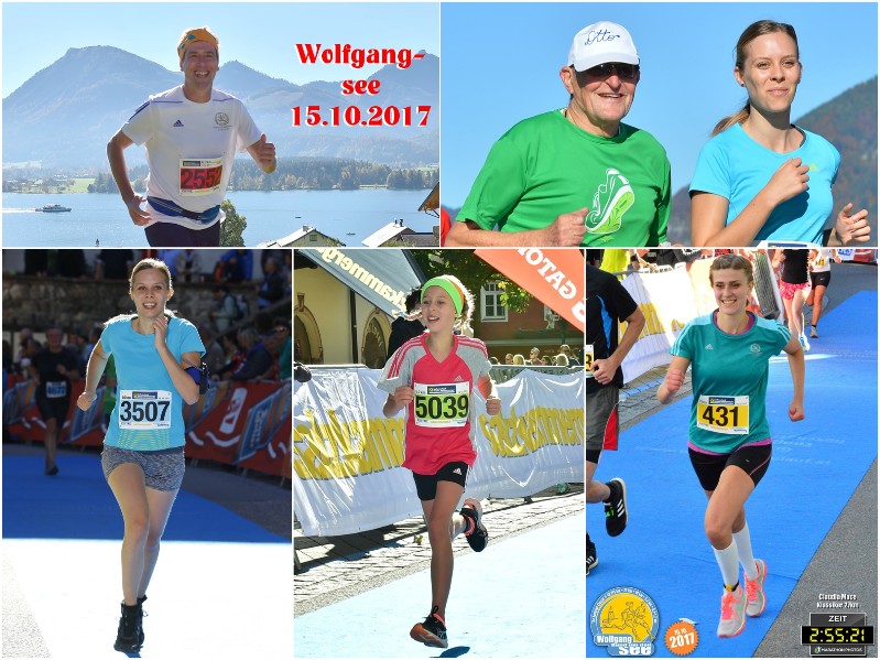 2017-10-15 Wolfgangsee2.jpg