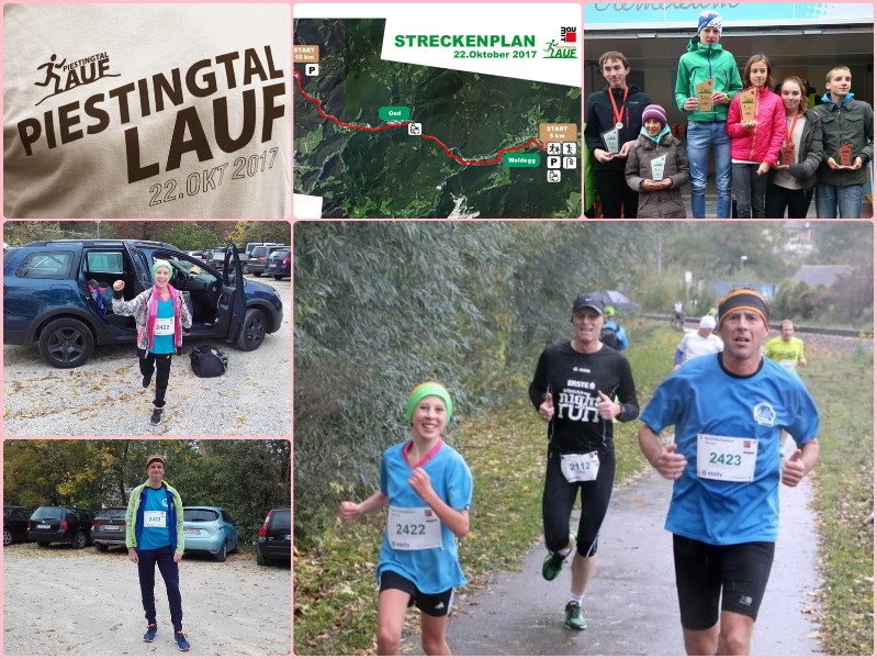 2017-10-22 Piestingtal.jpg