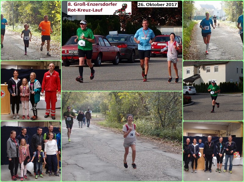 2017-10-26 RK-GE.jpg