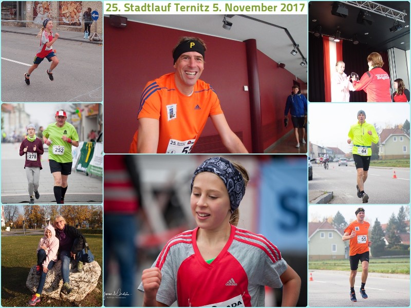 2017-11-05 Ternitz.jpg