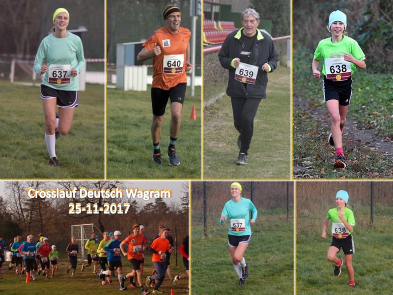 2017-11-25 Deutsch-Wagram.jpg