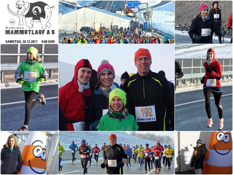 2017-12-02 Mannutlauf-A5.jpg