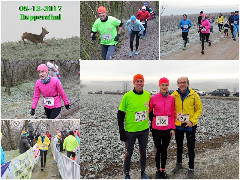 2017-12-08 Ruppersthal.jpg