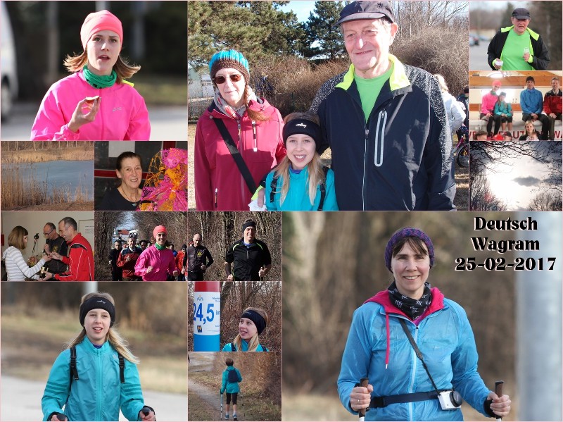 2017-02-25 Deutsch-Wagram.jpg