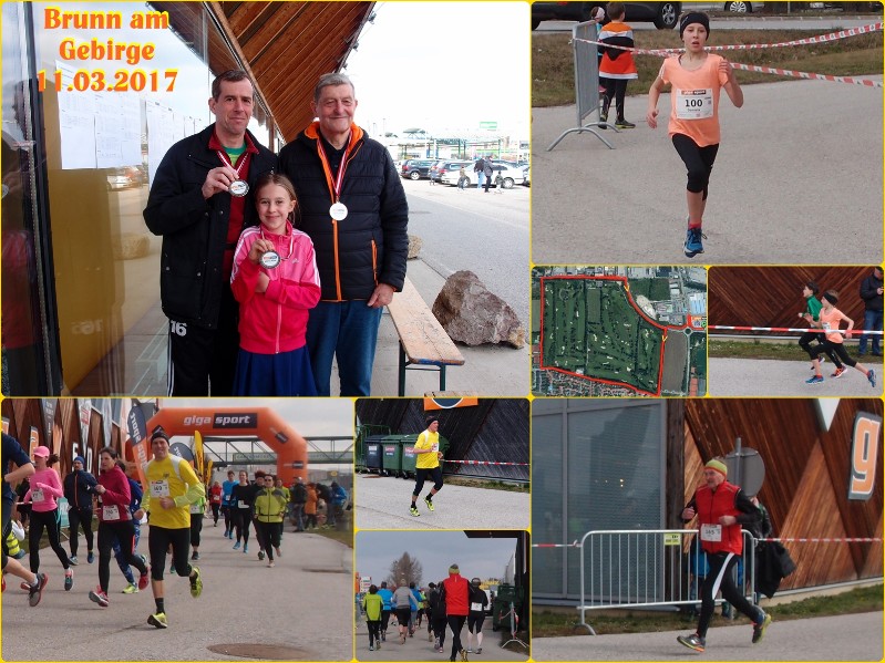 2017-03-11 Brunn.jpg