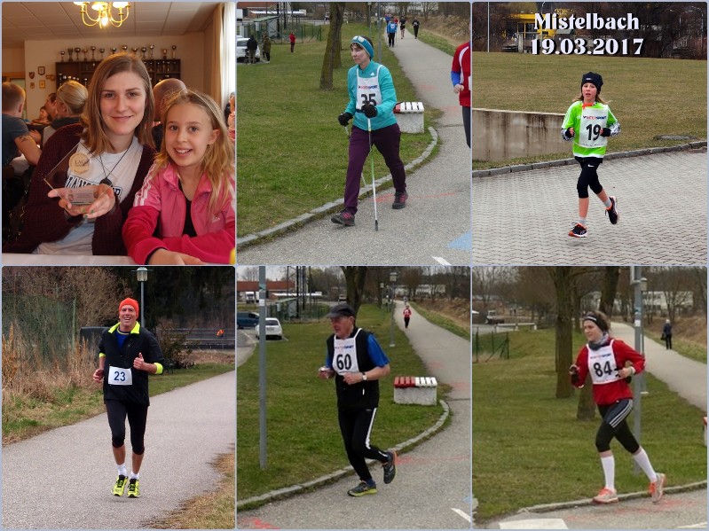 2017-03-19 Mistelbach.jpg
