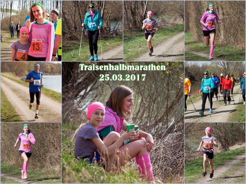 2017-03-25 Traisenhalbmarathon.jpg