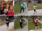 2017-03-19 Mistelbach.jpg