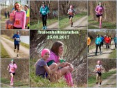 2017-03-25 Traisenhalbmarathon.jpg