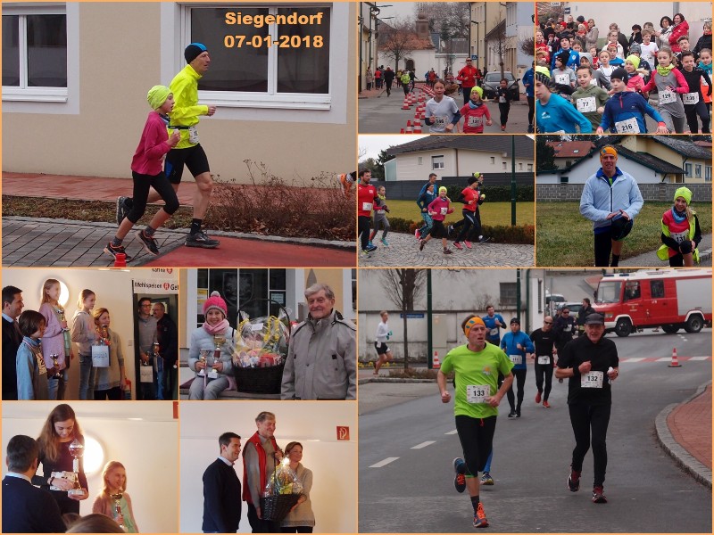 2018-01-07 Siegendorf.jpg