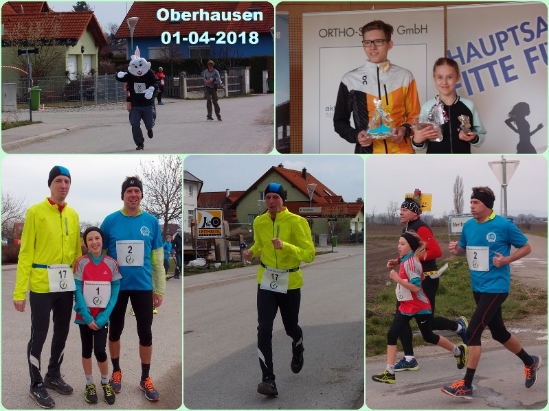 2018-04-01 Oberhausen.jpg