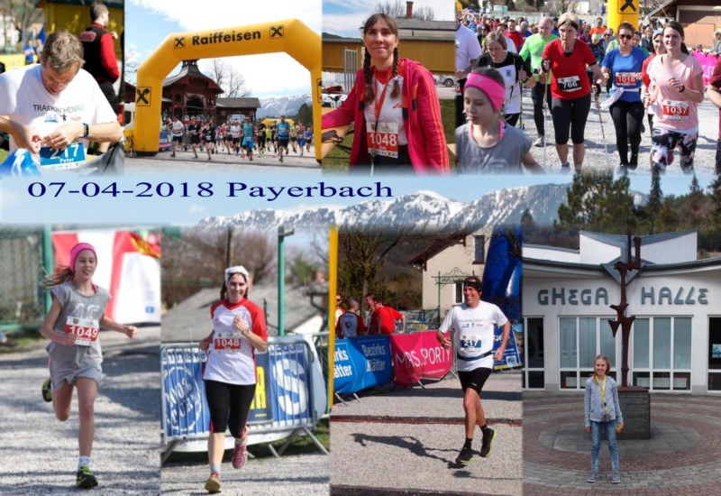 2018-04-07 Payerbach.jpg