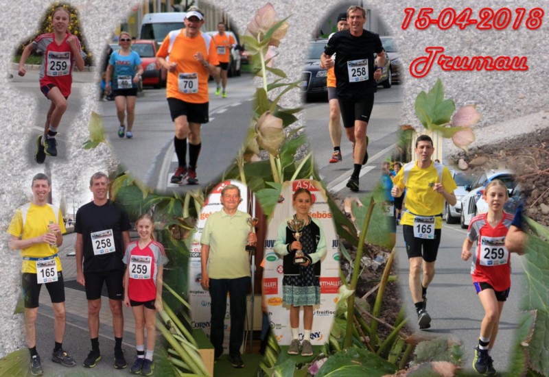 2018-04-15 Trumau.jpg