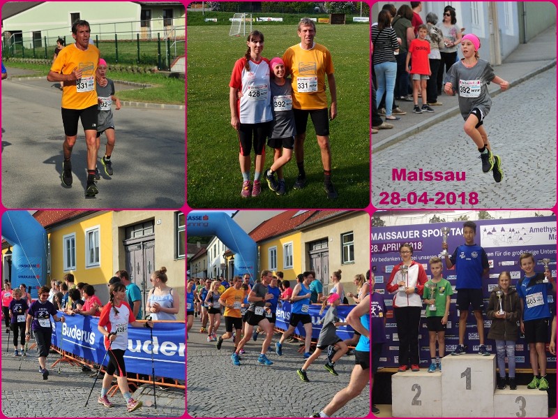 2018-04-28 Maissau.jpg