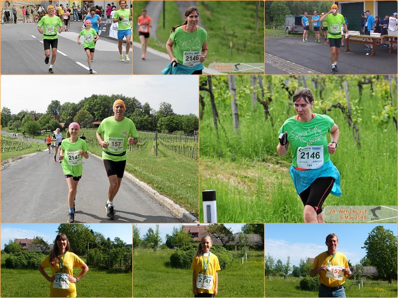 2018-05-05 Welschlauf.jpg