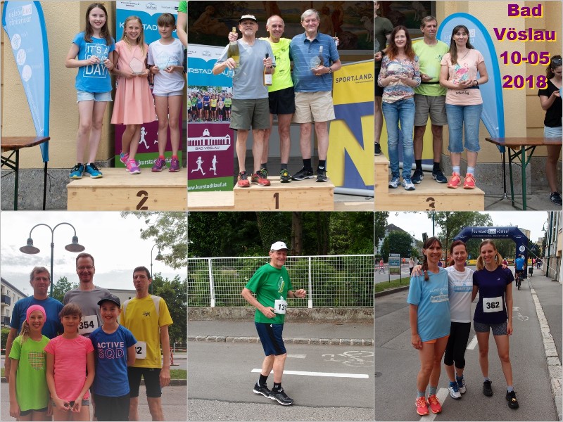 2018-05-10 Bad Voeslau.jpg