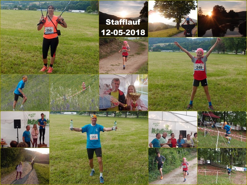 2018-05-12 Stafflauf.jpg