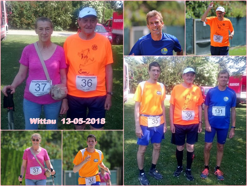 2018-05-13 Wittau.jpg