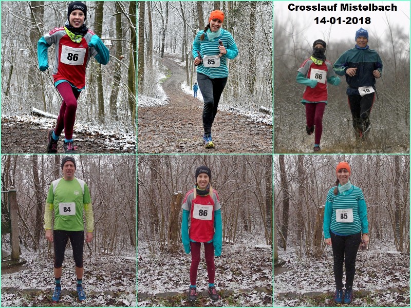 2018-01-14 Mistelbach.jpg