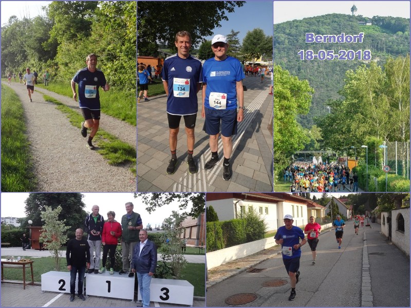 2018-05-18 Berndorf.jpg