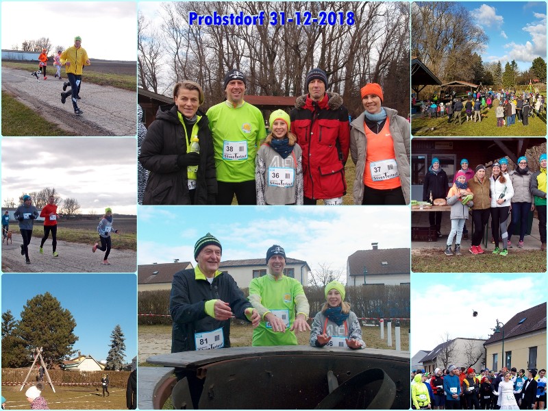 2018-12-31 Probstdorf.jpg