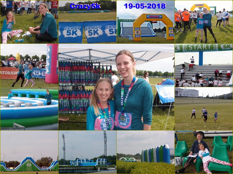 2018-05-19 Crazy5k.jpg