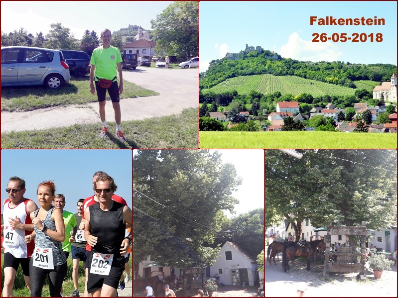 2018-05-26 Falkenstein.jpg