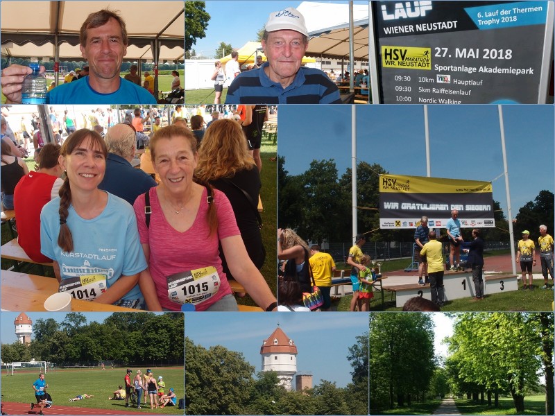 2018-05-27 WienerNeustadt.jpg