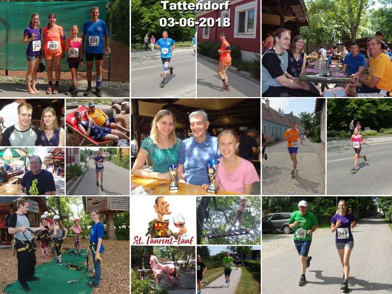 2018-06-03 Tattendorf.jpg