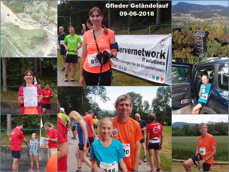 2018-06-09 Gfieder Gelaendelauf.jpg