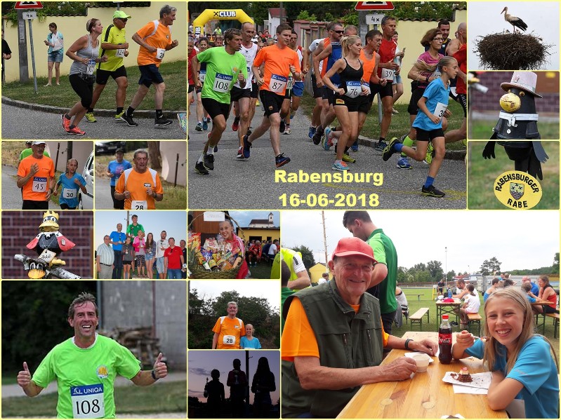 2018-06-16 Rabensburg.jpg
