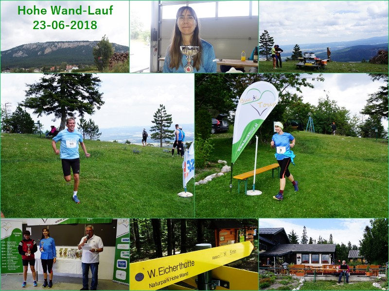 2018-06-23 Hohe Wand.jpg