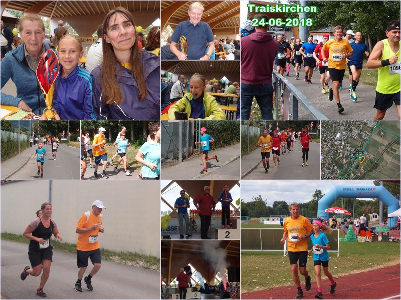 2018-06-24 Traiskirchen.jpg