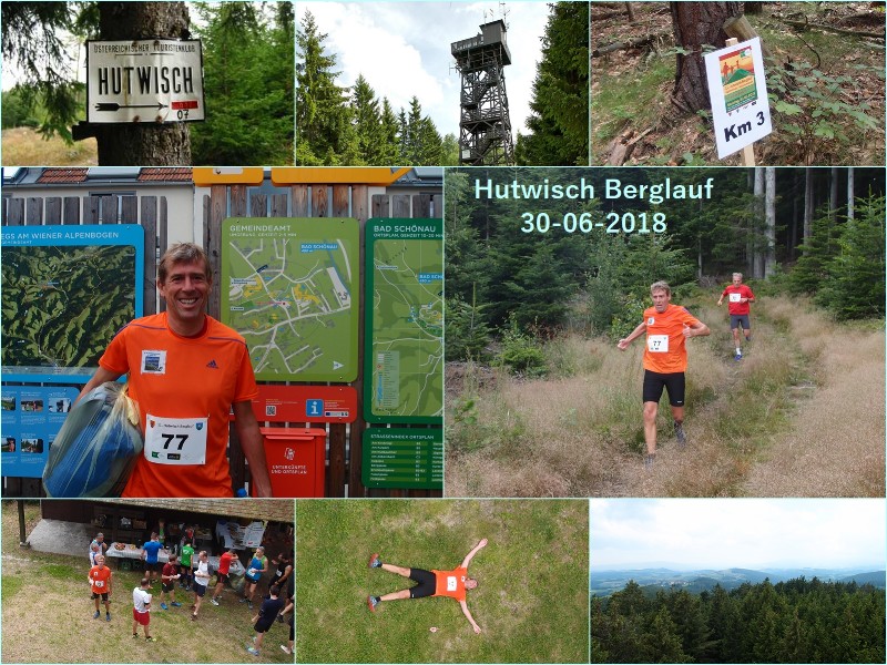 2018-06-30 Hutwisch.jpg