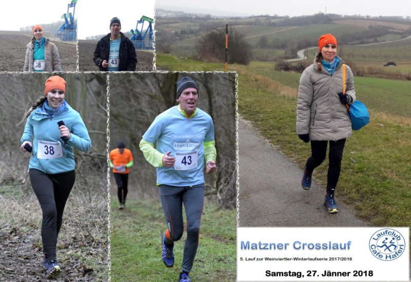 2018-01-27 Matzen.jpg