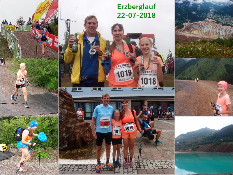 2018-07-22 Erzberg.jpg