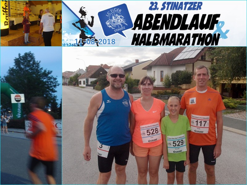 2018-08-11 Stinatz.jpg