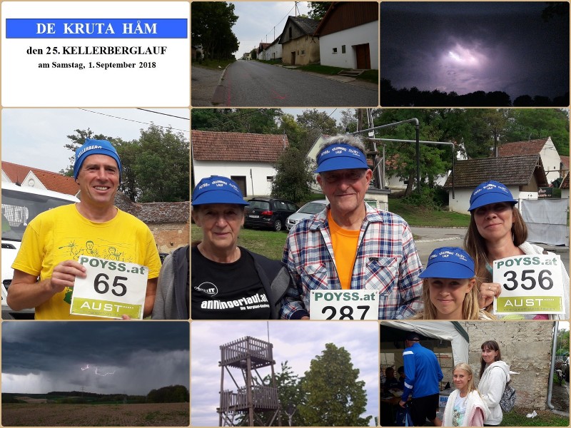 2018-09-01 Grosskrut.jpg