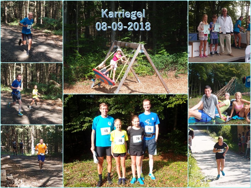 2018-09-08 Karriegel.jpg