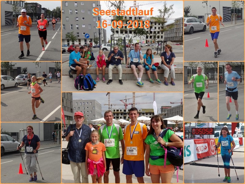 2018-09-16 Seestadt.jpg