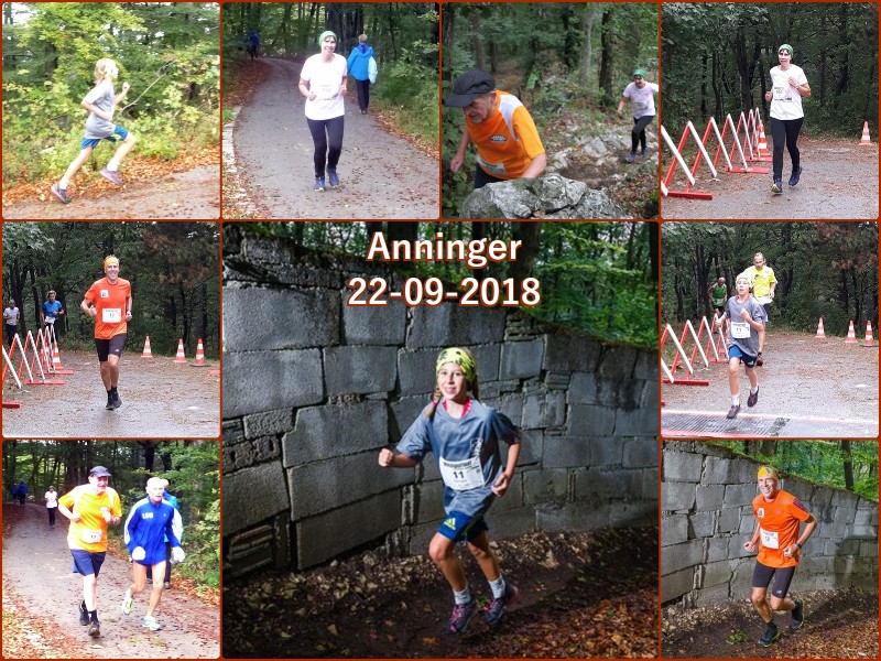 2018-09-22 Anninger.jpg