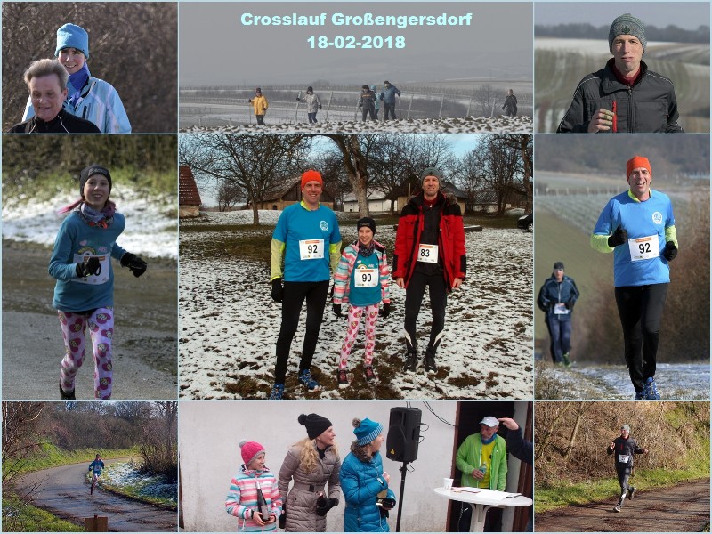 2018-02-18 Grossengersdorf.jpg