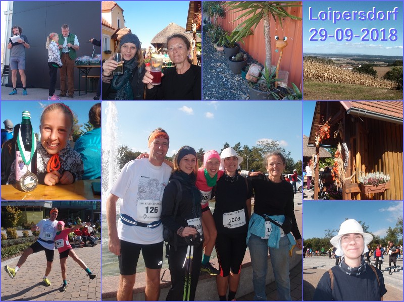 2018-09-29 Loipersdorf.jpg