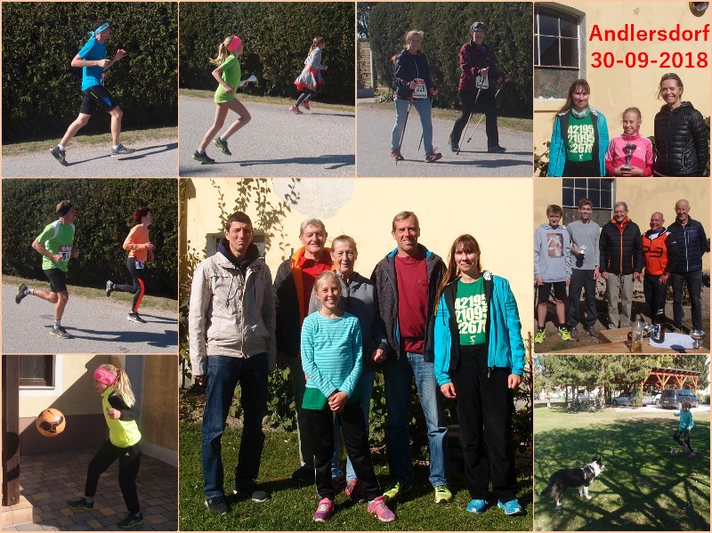 2018-09-30 Andlersdorf.jpg