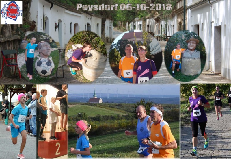 2018-10-06 Poysdorf.jpg